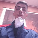 Знакомства: Феликс, 31 год, Электросталь