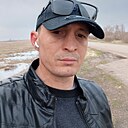 Знакомства: Алексей, 35 лет, Нурлат