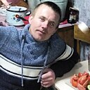 Знакомства: Алексей, 35 лет, Архангельск