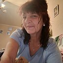 Знакомства: Инна, 52 года, Воронеж