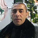 Знакомства: Ризван, 46 лет, Гомель