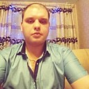 Знакомства: Роман, 36 лет, Чита