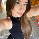 Знакомства: Варвара, 19 лет, Хабаровск