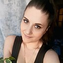 Знакомства: Аня, 42 года, Краснодар