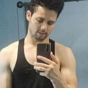 Знакомства: Арам, 28 лет, Калуга