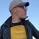 Знакомства: Вячеслав, 21 год, Нижняя Тура