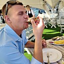 Знакомства: Дмитрий, 28 лет, Батайск