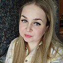 Знакомства: Мария, 35 лет, Красноярск