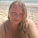Знакомства: Наталья, 41 год, Донецк