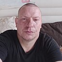 Знакомства: Макс, 41 год, Мытищи