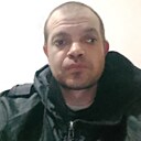 Знакомства: Максим, 37 лет, Белово