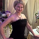 Знакомства: Elena, 44 года, Минеральные Воды