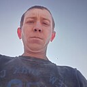 Знакомства: Анатолий, 32 года, Алматы