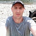 Знакомства: Андрей, 39 лет, Канск