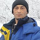 Знакомства: Бахром, 43 года, Нижнекамск