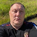 Знакомства: Григорий, 34 года, Челябинск