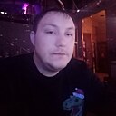Знакомства: Григорий, 35 лет, Челябинск