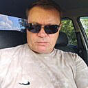 Знакомства: Андрей, 46 лет, Отрадный