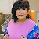 Знакомства: Елизавета, 67 лет, Караганда