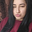 Знакомства: Nastya, 28 лет, Усть-Каменогорск