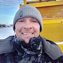 Знакомства: Алексей, 41 год, Рудный