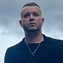 Знакомства: Филимон, 48 лет, Северодвинск