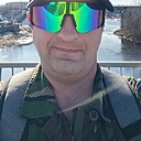 Знакомства: Sheriff, 37 лет, Архангельск