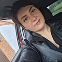 Знакомства: Мария, 37 лет, Воронеж