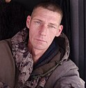 Знакомства: Виталий, 43 года, Петропавловск-Камчатский