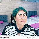 Знакомства: Виктория, 56 лет, Темиртау