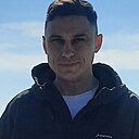 Знакомства: Илья, 41 год, Кемерово