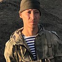 Знакомства: Тимур, 27 лет, Павлодар