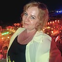 Знакомства: Елена, 44 года, Астана