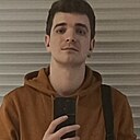 Знакомства: Мунлайт, 29 лет, Стерлитамак