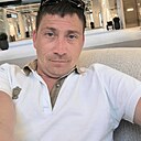 Знакомства: Алексей, 37 лет, Бобруйск