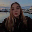 Знакомства: Кристина, 22 года, Екатеринбург