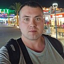 Знакомства: Алексей, 35 лет, Нижний Новгород