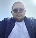 Знакомства: Дмитрий, 20 лет, Омск