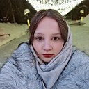 Знакомства: Дарья, 19 лет, Нижний Тагил
