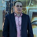 Знакомства: Сергей, 51 год, Бердск