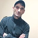 Знакомства: Чеченец, 52 года, Грозный