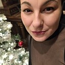 Знакомства: Евгения, 40 лет, Красноярск