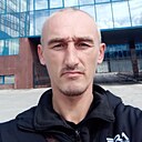 Знакомства: Андрей, 40 лет, Тольятти