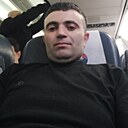 Знакомства: Роман, 39 лет, Москва