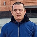 Знакомства: Юрий, 38 лет, Кричев