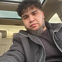 Знакомства: Тимур, 35 лет, Казань
