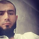 Знакомства: Гофа, 30 лет, Бухара