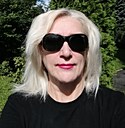Знакомства: Татьяна, 56 лет, Уфа