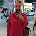 Знакомства: Татьяна, 56 лет, Уфа