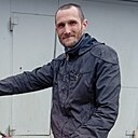 Знакомства: Женя, 42 года, Колпино
